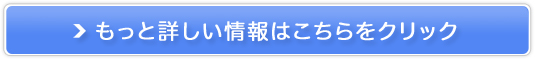 ���i���A�y�f�̔��T�C�g��