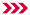 ���i���A�y�f�̔̔��T�C�g��